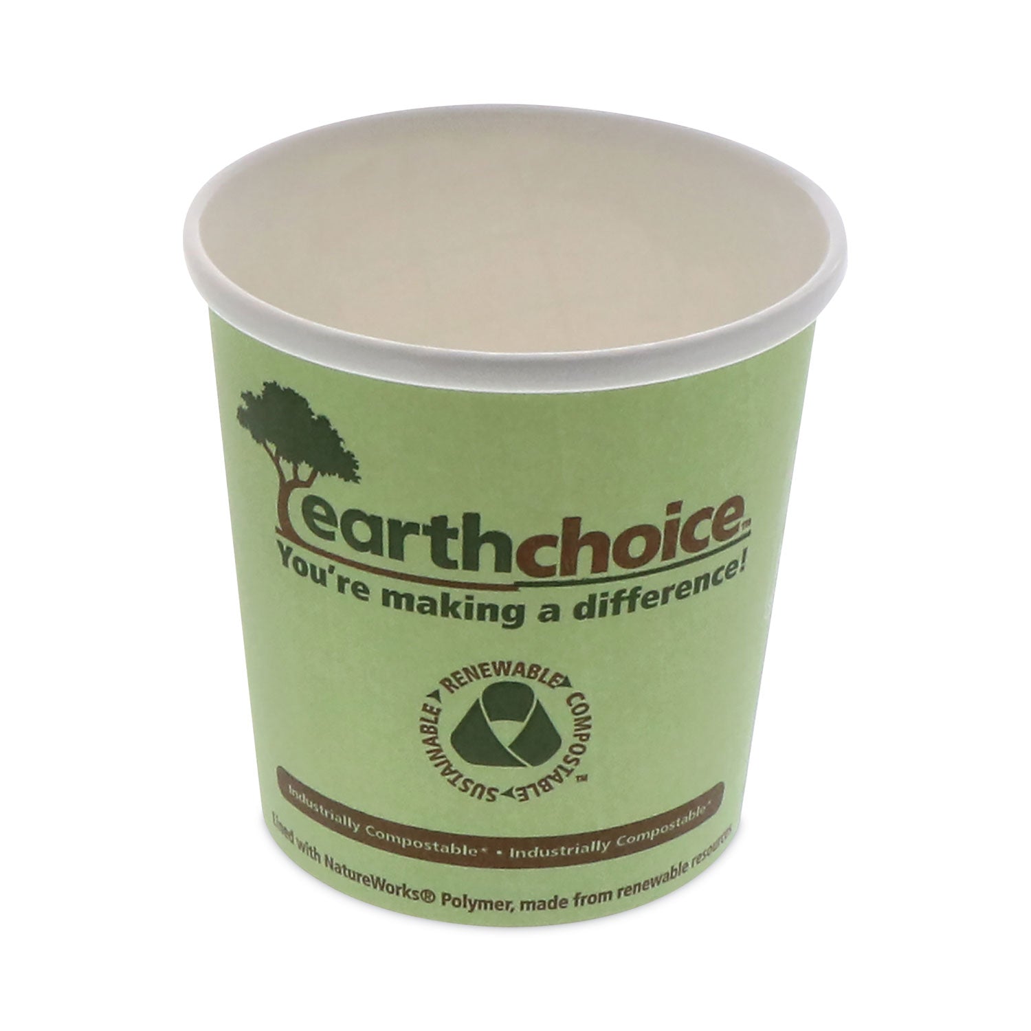 pactiv-earthchoice-compostable-container-num-pctphsc16ecdi_1